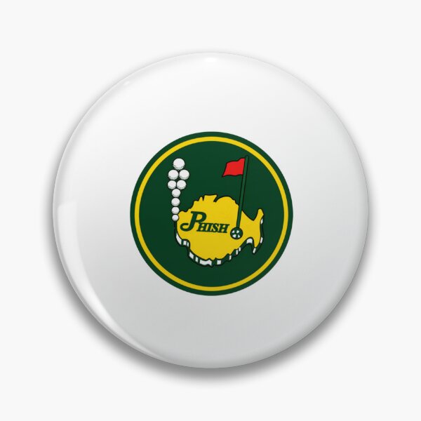 Item preview, Phish Golfing designed and sold by Thuylinhemily.