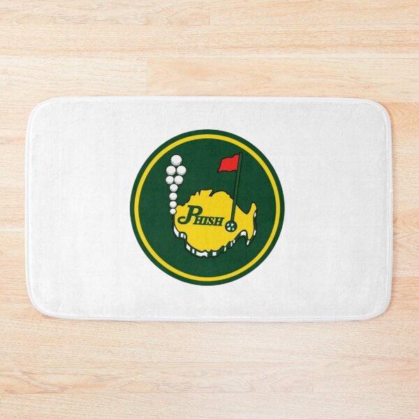 Item preview, Phish Golfing designed and sold by Thuylinhemily.