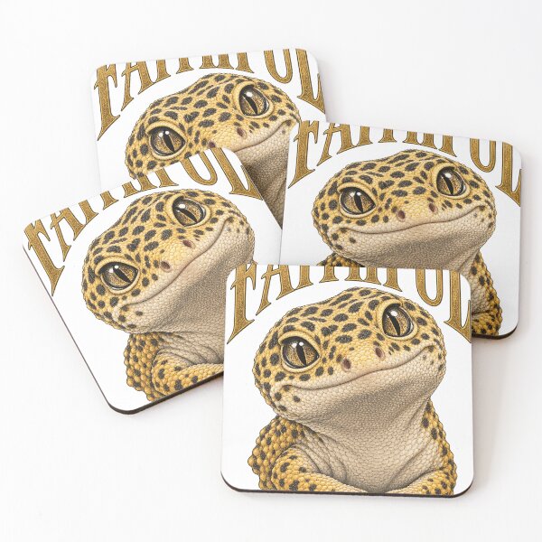 Item preview, Kiss me designed and sold by SOC-LLC.
