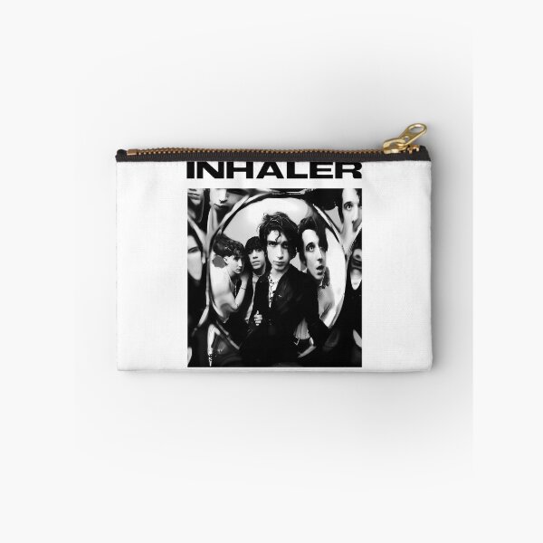 Item preview, Inhaler Band designed and sold by gwinnika.