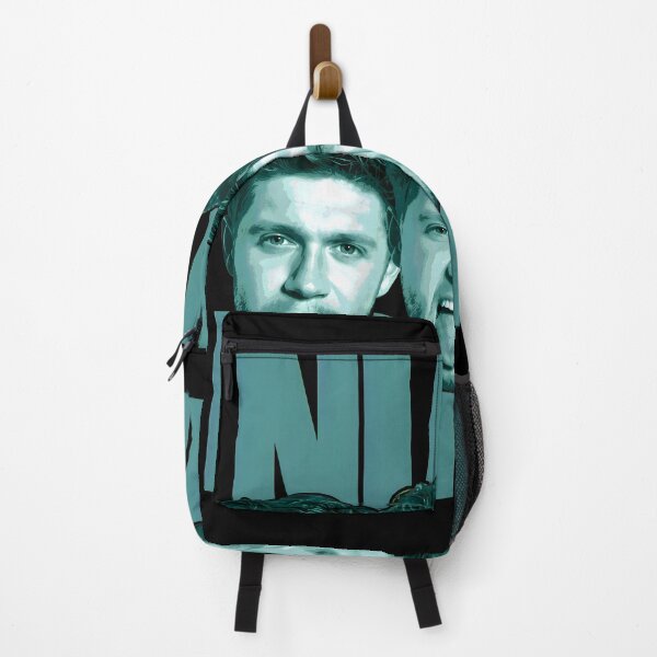 Item preview, Niall Horan designed and sold by Isaacmaakkai.