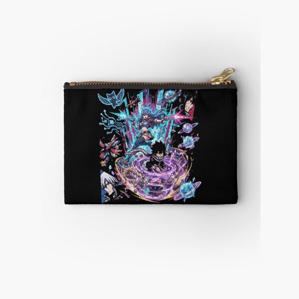 Item preview, Rebecca Bluegarden disparando una pistola designed and sold by veraminirap.