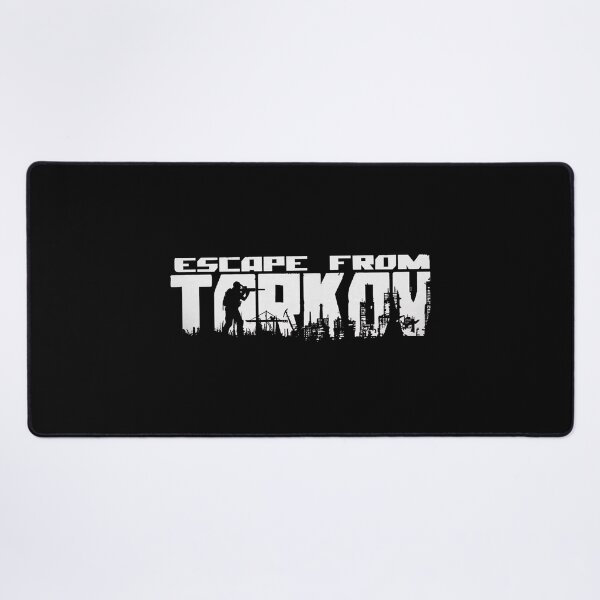 Item preview, Tarkov Funny designed and sold by SaturnClub.