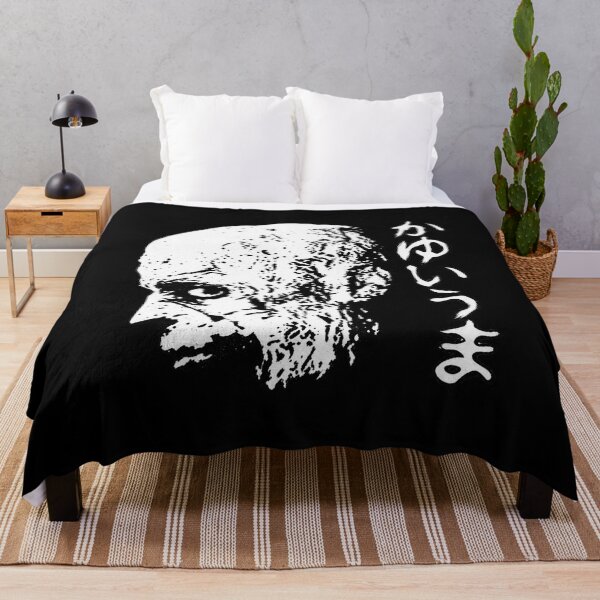 Item preview, Zombie Itchy Resident Evil Requiem designed and sold by Sweet-Tropical.