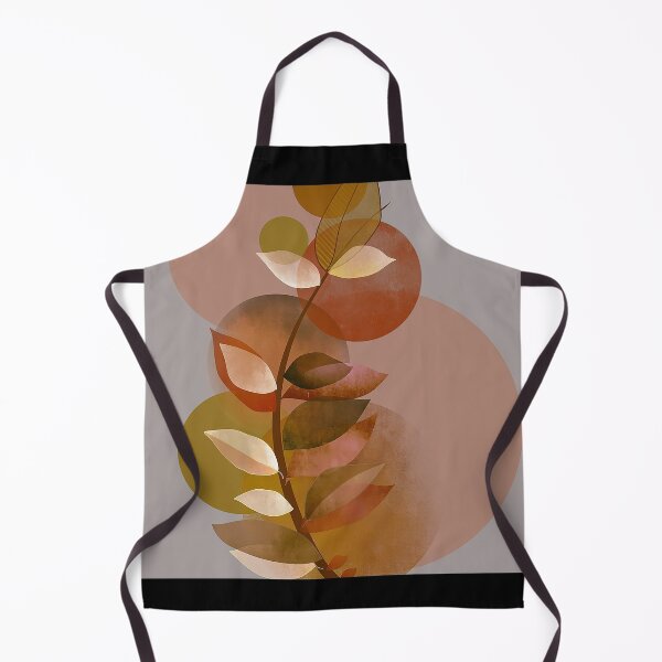 Item preview,  Classic , You're Absolutely Right! designed and sold by geroniaballero.