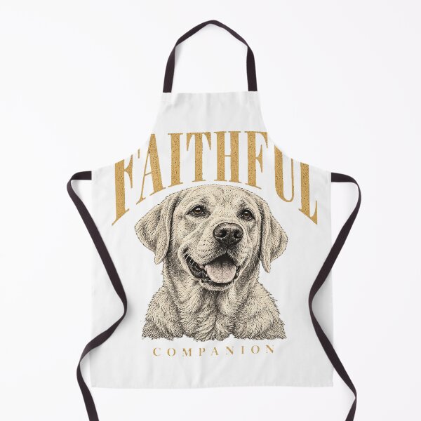 Item preview, Mans best friend designed and sold by SOC-LLC.