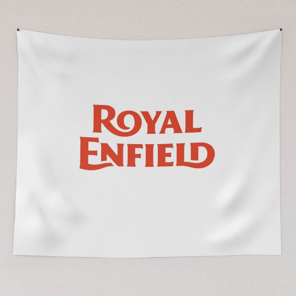 Item preview, Classic Motorcycle Emblem: Red designed and sold by anuggra.