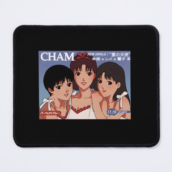 Item preview, Movie Fantasy Anime Manga Japan Films Vintage designed and sold by vodevinfrogart.