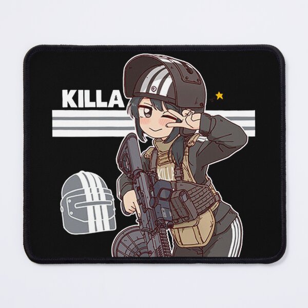 Item preview, Tarkov Escape From Tarkov Funny designed and sold by SaturnClub.