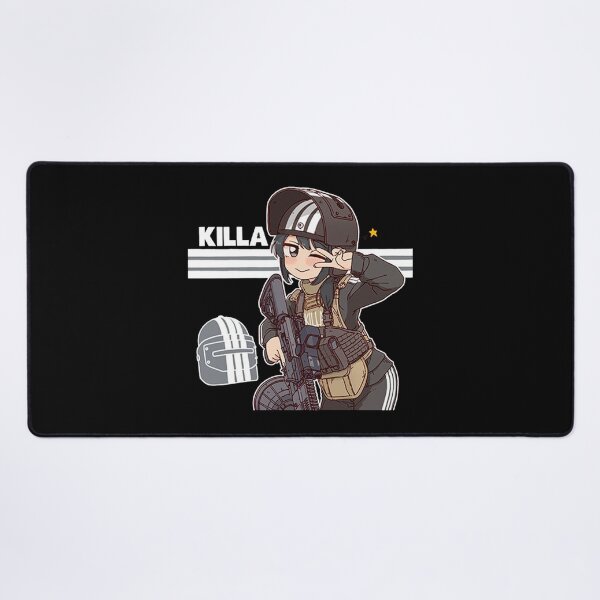 Item preview, Tarkov Escape From Tarkov Funny designed and sold by SaturnClub.