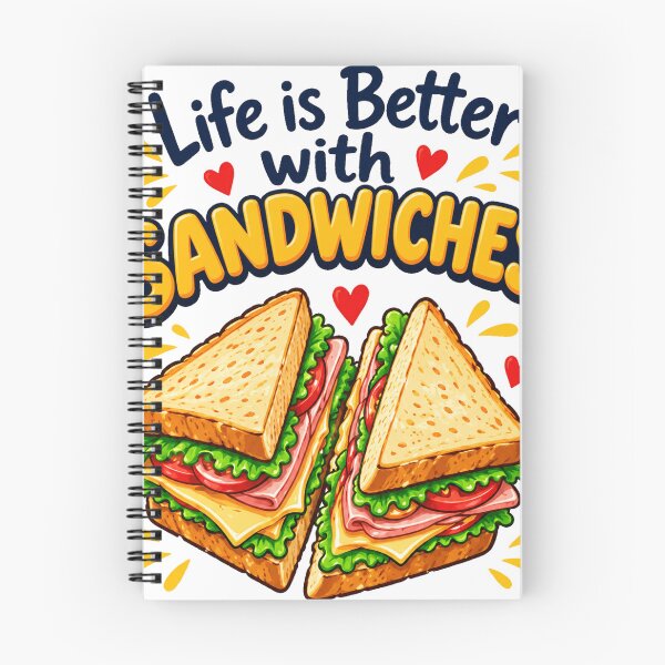 Item preview, National Sandwich Day designed and sold by vectcd.
