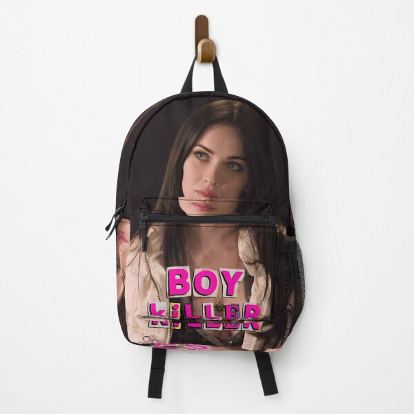 Item preview, Vintage Megan Fox Boy Killer Y2K designed and sold by Vicky021.