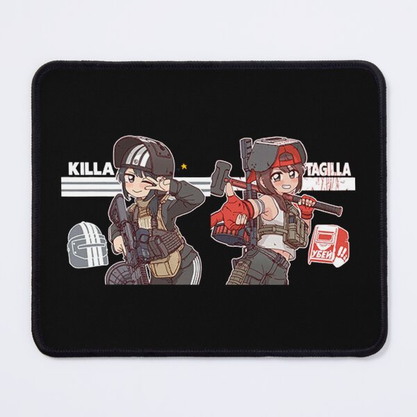 Item preview, Tarkov Funny Quote designed and sold by SaturnClub.