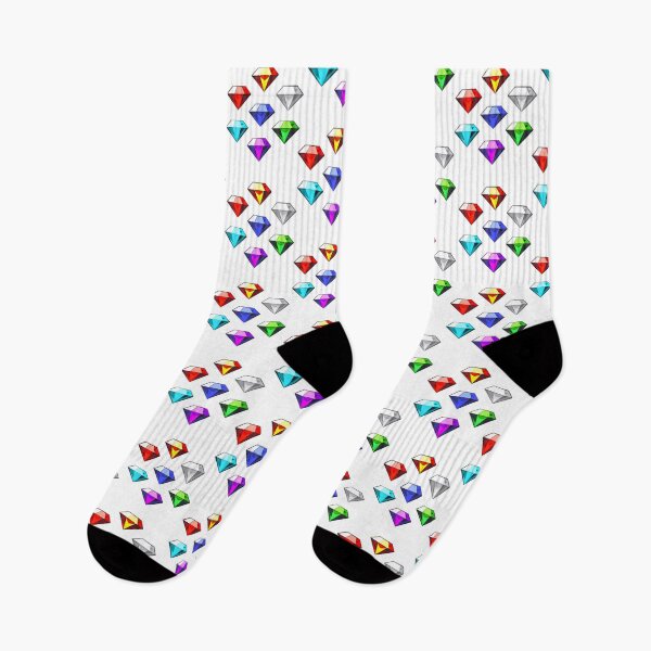 Item preview, Inhaler Band Inhaler Dublin Limited Edition designed and sold by gwinnika.