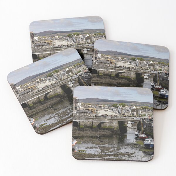 Item preview, Low Tide designed and sold by Marylou Badeaux.