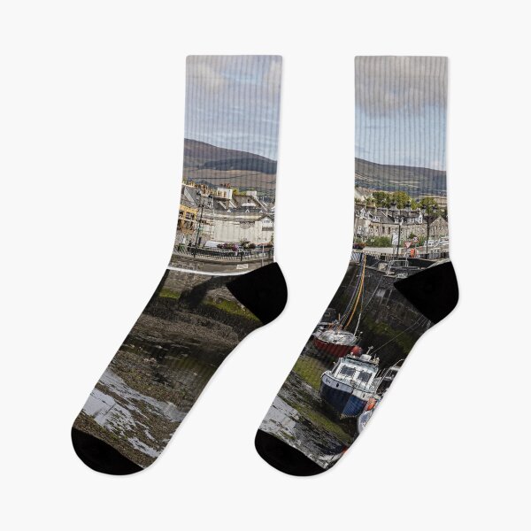 Item preview, Low Tide designed and sold by Marylou Badeaux.