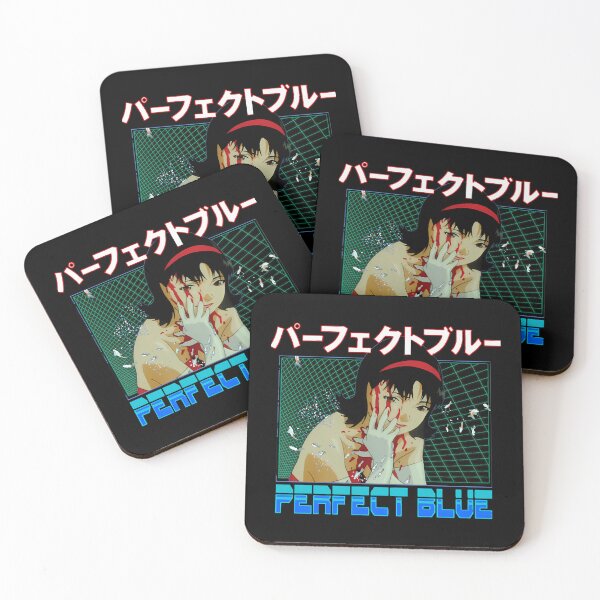 Item preview, Movie Films Anime Japan Manga Vintage Fantasy Essential  designed and sold by vodevinfrogart.