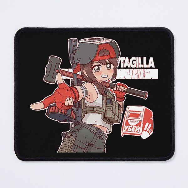 Item preview, Tarkov Cool designed and sold by SaturnClub.