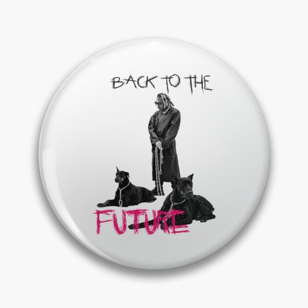 Item preview, Back to the Future designed and sold by ThelmaTavira.