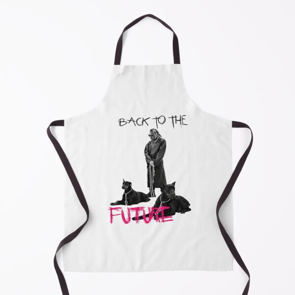 Item preview, Back to the Future designed and sold by ThelmaTavira.