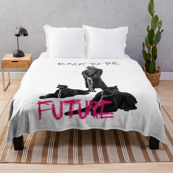 Item preview, Back to the Future designed and sold by ThelmaTavira.