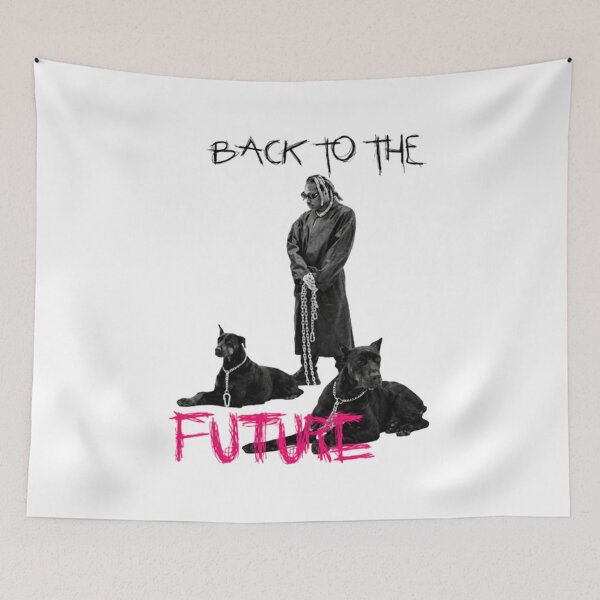 Item preview, Back to the Future designed and sold by ThelmaTavira.