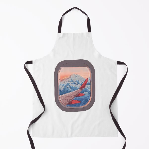 Item preview, Wanderlust designed and sold by chipgileu.
