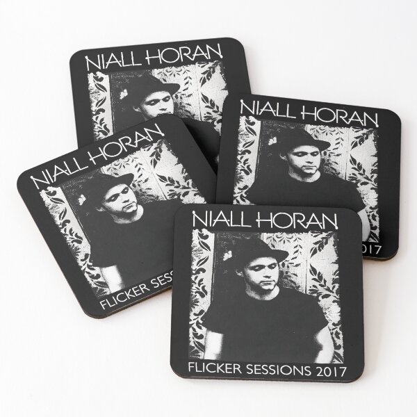 Item preview, Niall Horan show designed and sold by Isaacmaakkai.
