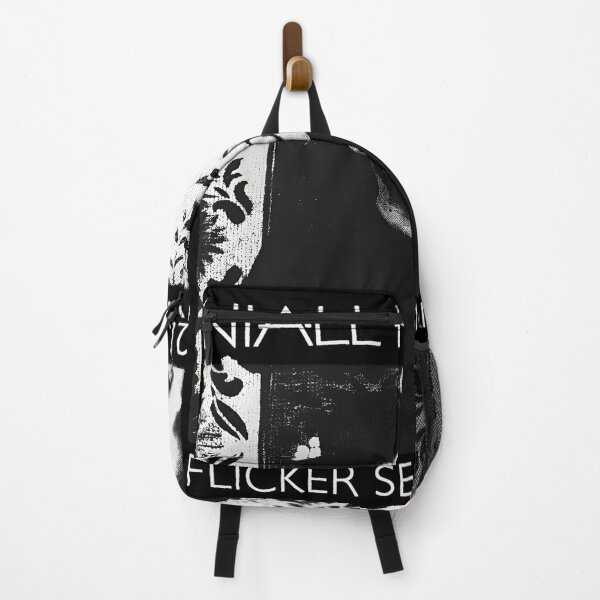Item preview, Niall Horan show designed and sold by Isaacmaakkai.