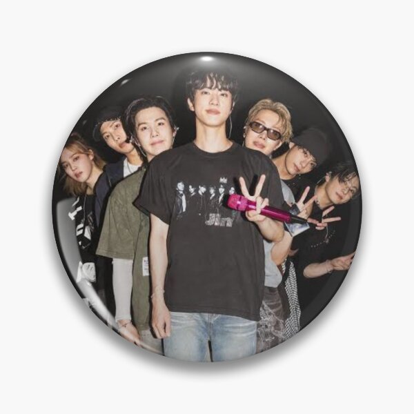 Item preview, BTS Arirang Merch 2026 | Tshirt , hoodie , poster , tote bag etc. | BTS Group Photo Jungkook Jin Jhope Taehuyng jimin Namjoon Yoongi Army Hot Cute|  designed and sold by TeenLake.