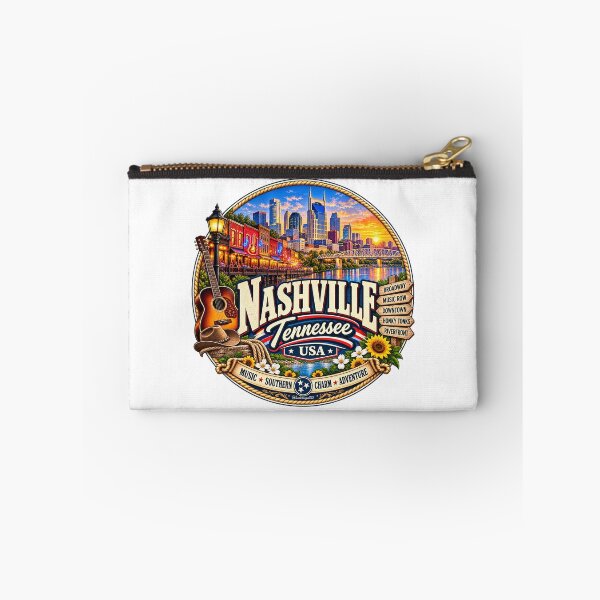 Item preview.