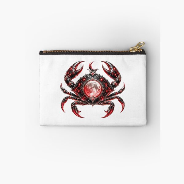 Item preview, Cancer Crab designed and sold by TATOXIDE.
