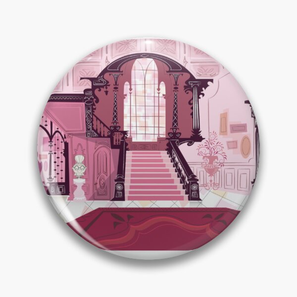 Item preview, Fosters Background designed and sold by fandomtrash97.