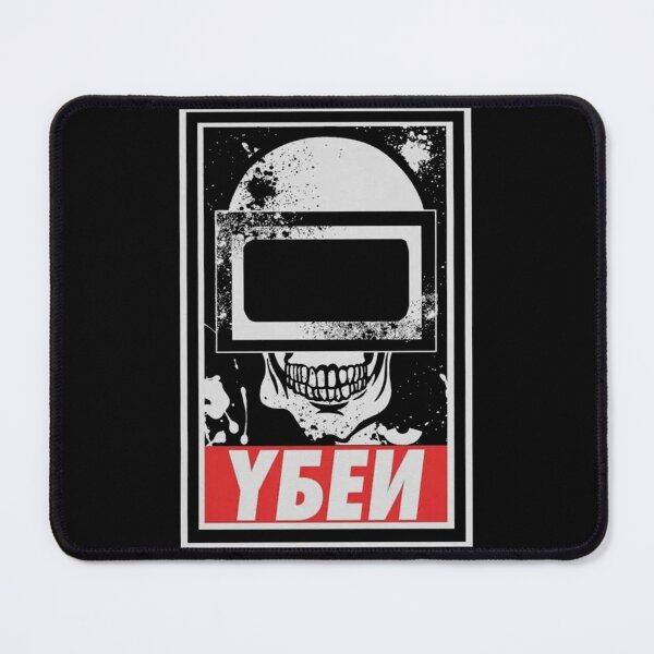 Item preview, Tarkov designed and sold by SaturnClub.