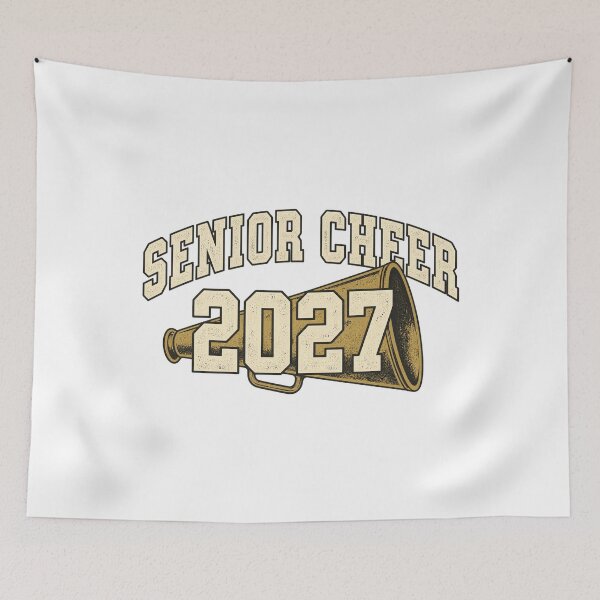 Item preview, Graduation time designed and sold by SOC-LLC.