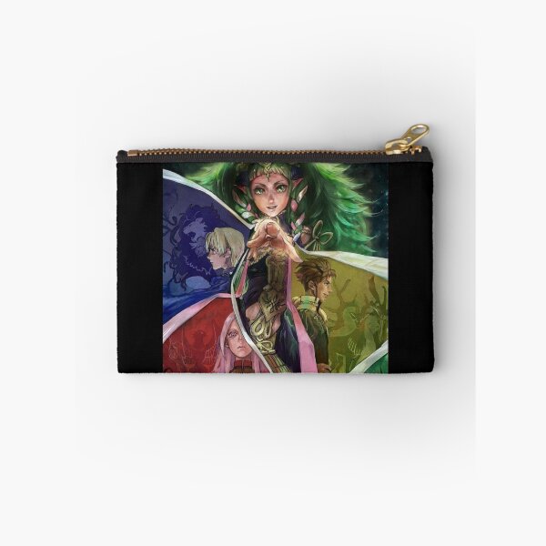 Item preview, Fire Emblem Three Houses designed and sold by Moodymews.