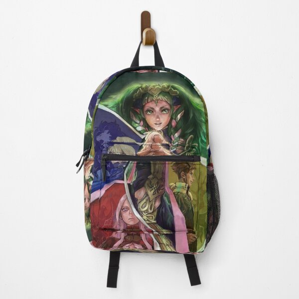 Item preview, Fire Emblem Three Houses designed and sold by Moodymews.