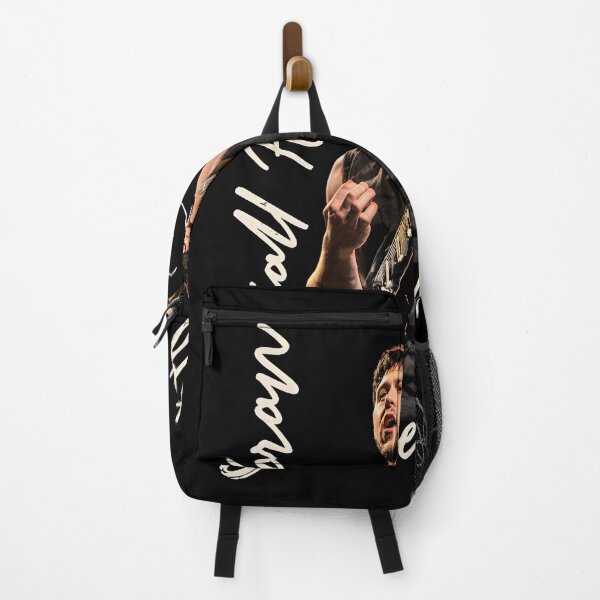 Item preview, Niall Horan Dinner Party Tour 2026 designed and sold by Isaacmaakkai.