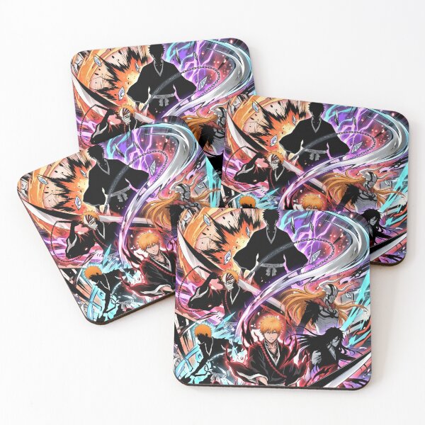 Item preview, Forms of the Soul designed and sold by homedeco12.