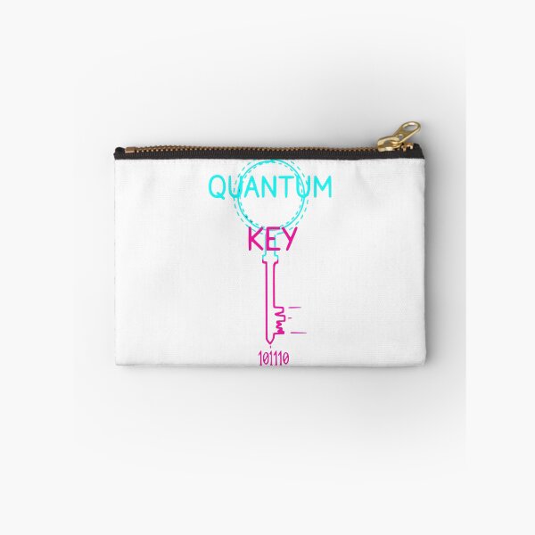 Item preview, Quantum Key designed and sold by Creative jiffy.