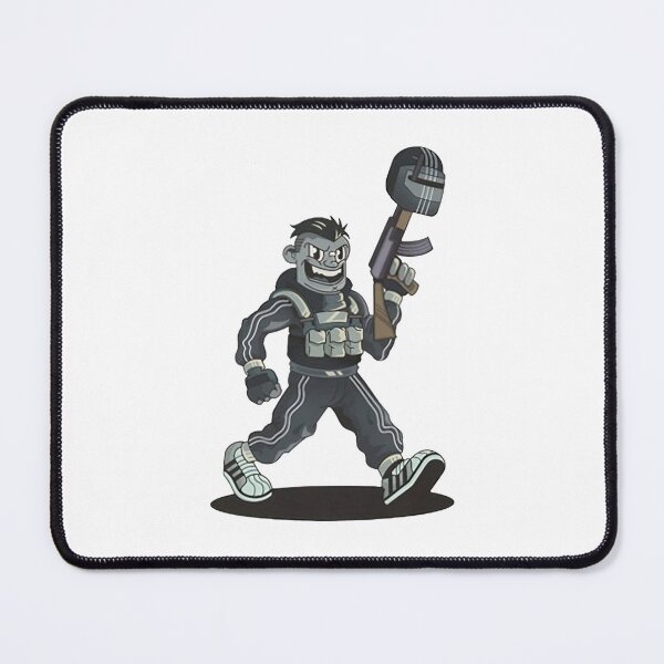 Item preview, Tarkov Escape From Tarkov designed and sold by SaturnClub.