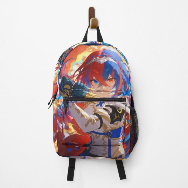 Item preview, Fire Emblem Three Houses designed and sold by Moodymews.
