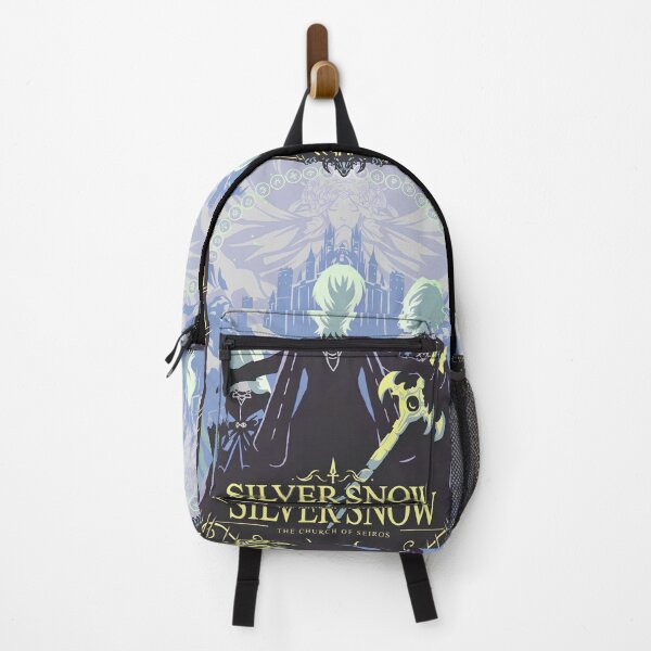 Item preview, Fire Emblem Three Houses designed and sold by Moodymews.
