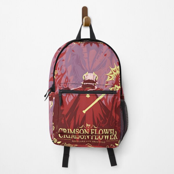 Item preview, Fire Emblem Three Houses designed and sold by Moodymews.