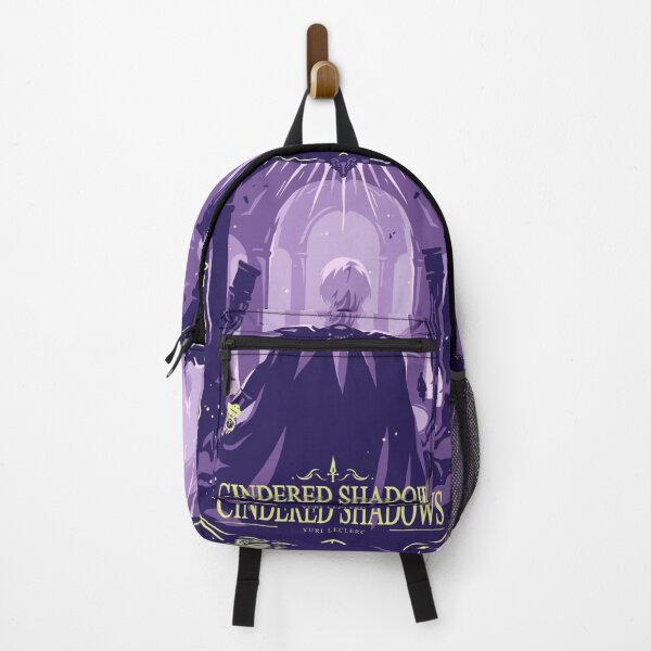 Item preview, Fire Emblem Three Houses designed and sold by Moodymews.