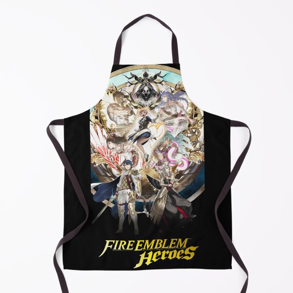 Item preview, Emblema de fuego Tres Casas designed and sold by Moodymews.