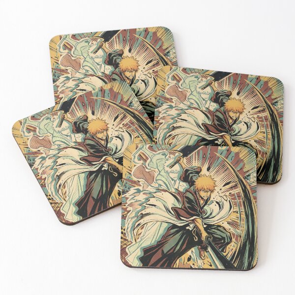 Item preview, Retro Slash designed and sold by homedeco12.