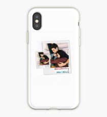 TATBILB Polaroid iPhone-Hülle & Cover