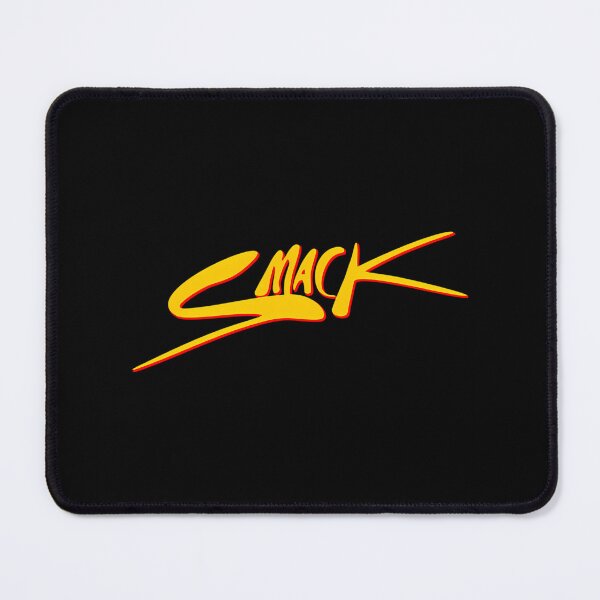 Item preview, Smacks (Finnishs Rock Band) designed and sold by Xavelvit.
