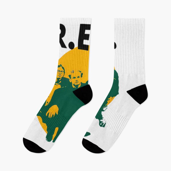 Item preview, R.E.M. Band designed and sold by CorwinHadley56.